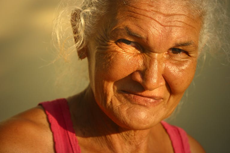 14 Things People Hate the Older They Get