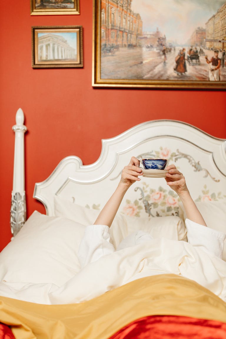 If You Haven’t Done These 10 Things, You’re Simply Not British
