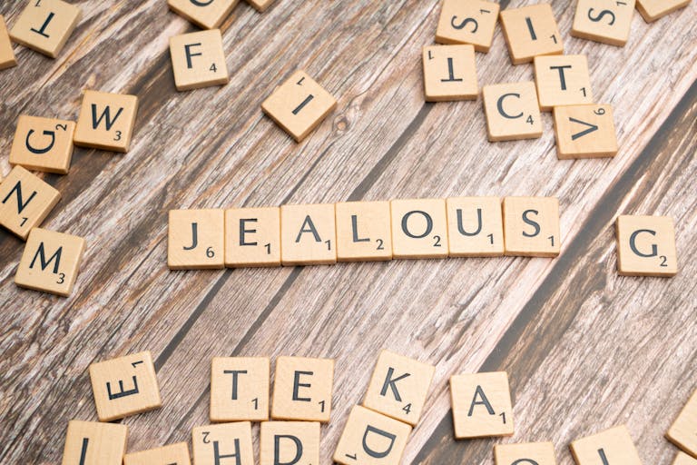 Why Brits Are Jealous: 9 Things Americans Can Do Without Thinking Twice