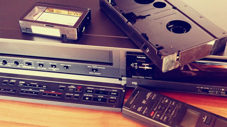 14 Hurdles the Younger Generations Will Never Have to Face