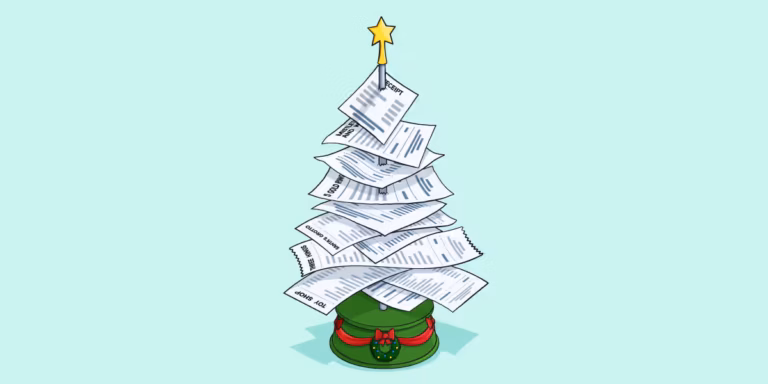 Is Christmas Becoming Too Expensive to Enjoy? Brits Say Yes 