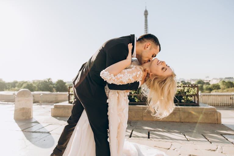 5 Things Husbands Secretly Wish Their Wives Knew