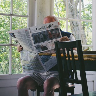 Why Boomers Think Britain Was Better ‘Back Then’ — And What They’re Forgetting
