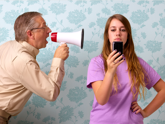 5 Ways Boomers Accidentally Make Life Harder for Younger Brits