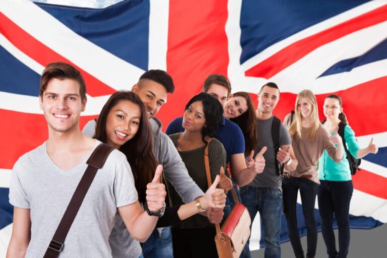 6 British Values We All Claim — But Rarely Live By