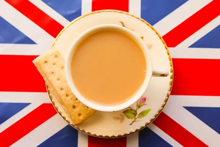 7 Things Brits Love About the UK That Outsiders Will Never Understand