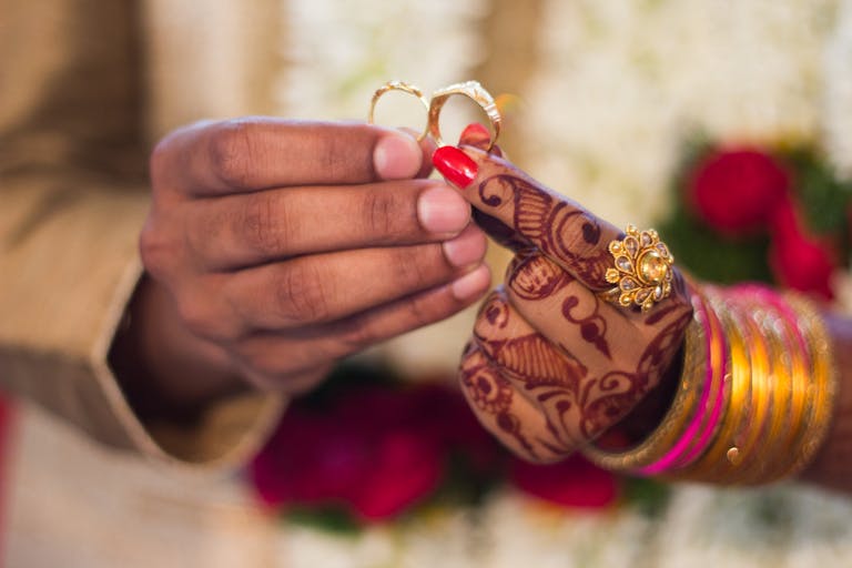 5 Things You Should Never Do to Your Wife