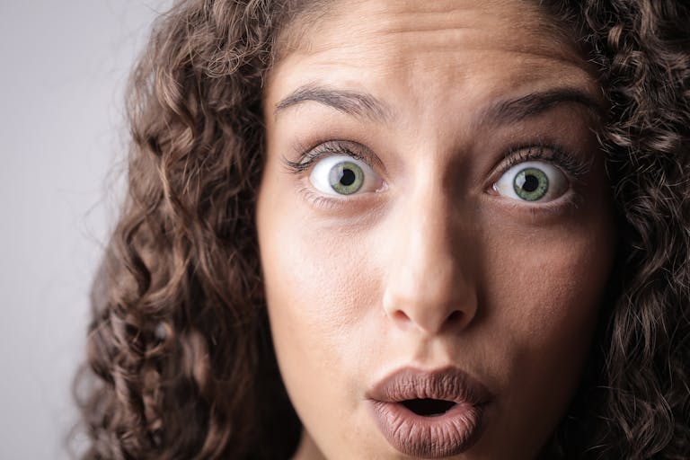 5 Things Americans Can’t Believe Brits Actually Do