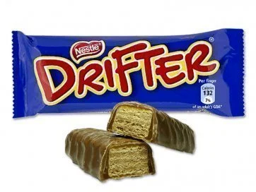 13 Snacks We Grew Up With That Need to Make a Comeback