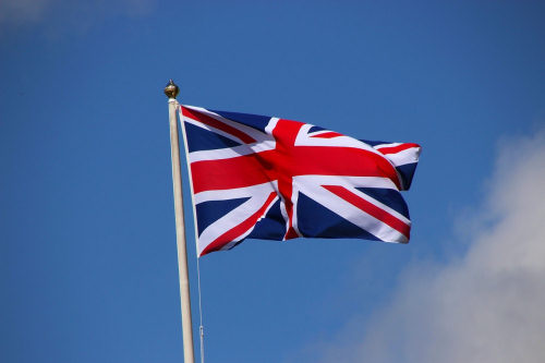 Missing the Britain You Grew Up In? Here’s How to Rebuild It