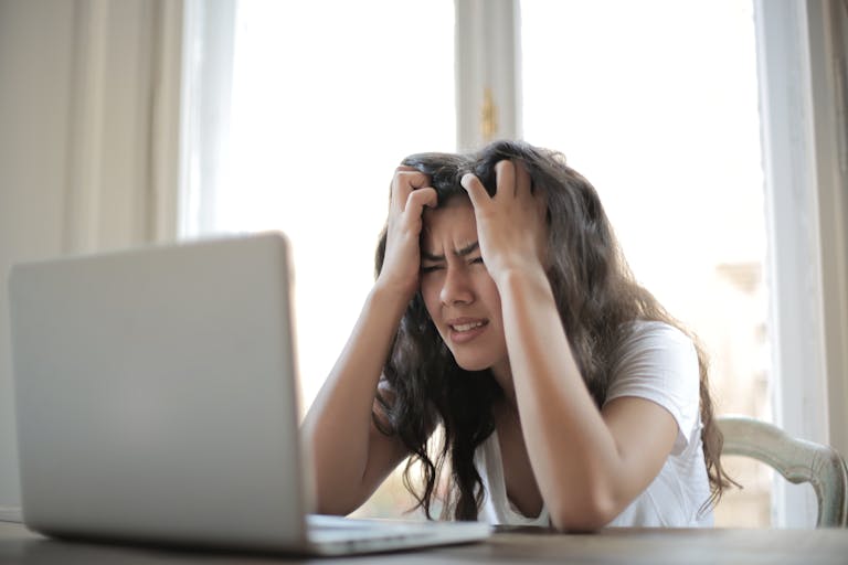 Dear Americans: Please Stop Asking Us These 9 Things