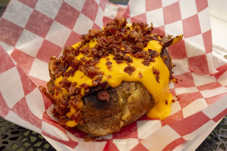 10 British Foods Americans Think Are Fancy — But Actually Aren’t