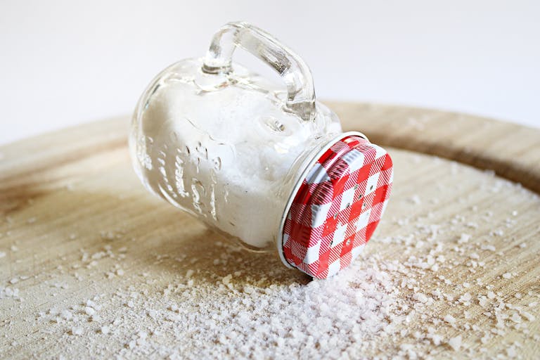 5 Weird Things Brits Do to Avoid Bad Luck