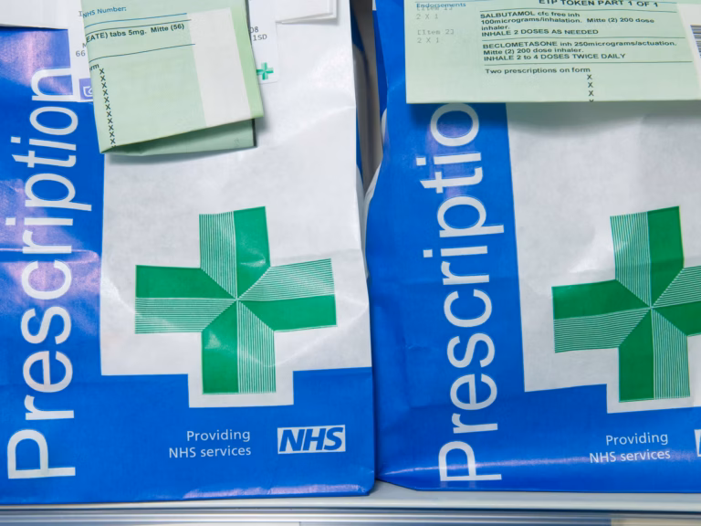 8 Things The UK Actually Got Right