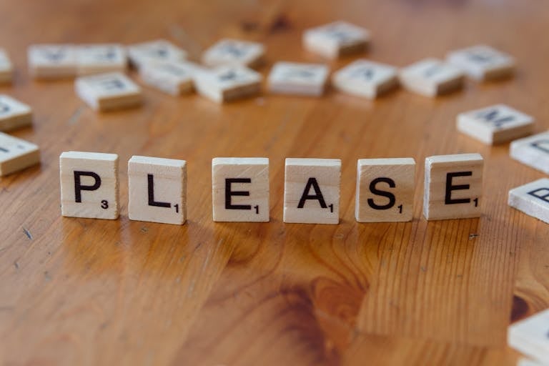 Why Boomers Think Britain Has ‘Lost Its Manners’ — Are They Right?