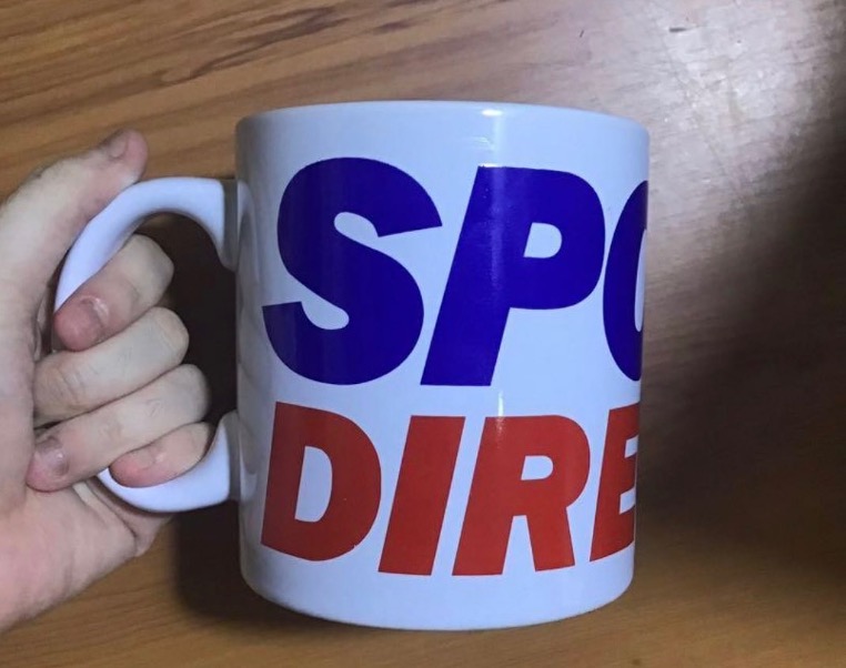 6 Things Every British Home Has (Even If We Pretend We Don’t)