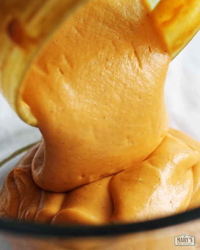 10 American Foods Brits Secretly Find Disgusting
