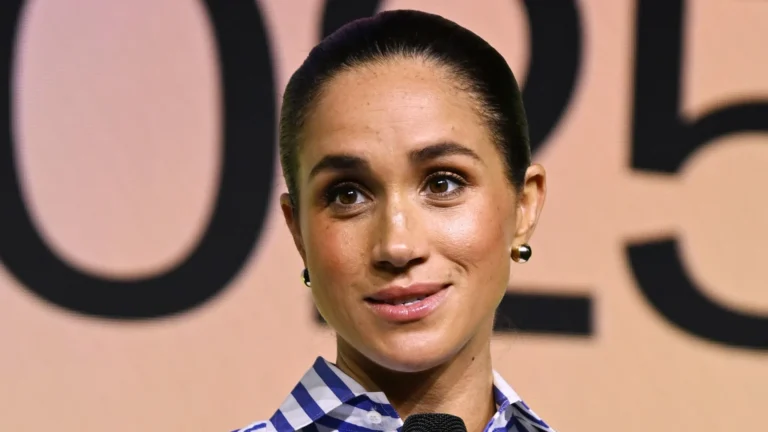 Meghan Markle reportedly reaches out to ailing father after emergency surgery — but confusion remains