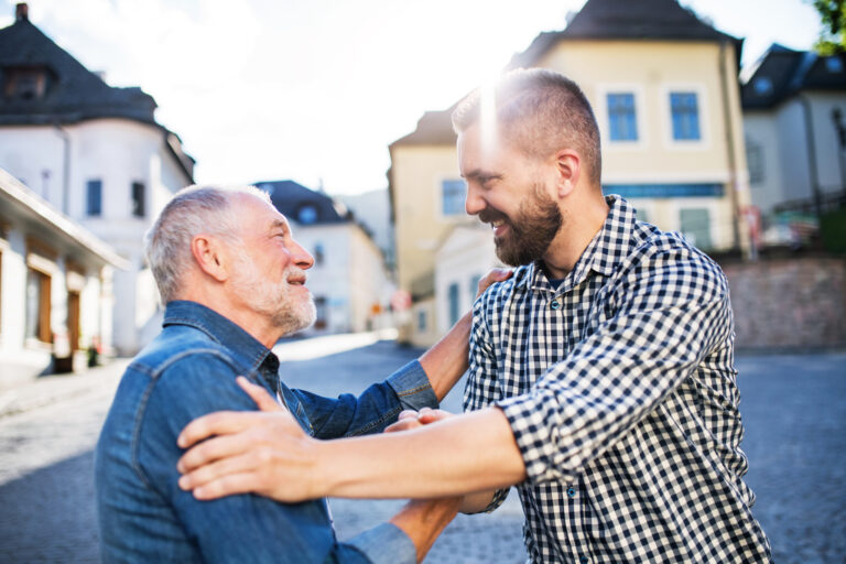 The Real Reason Americans Think Brits Are Polite — Spoiler: We’re Not