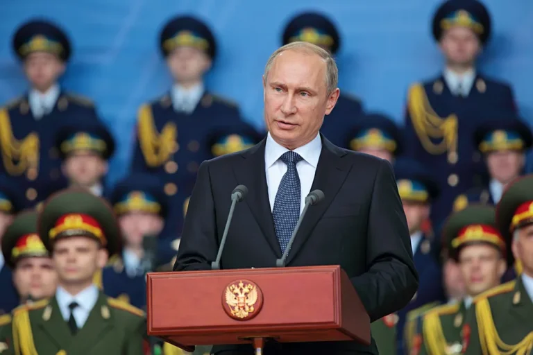 Russia Takes Dramatic Steps with Government Backed ”Super-App”