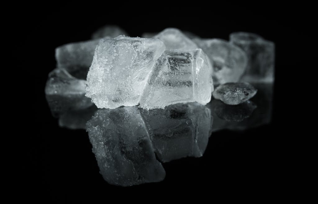 Normal Ice Blocks 10 Things Americans Find Normal That Confuse Most Brits - Manifest Life Now