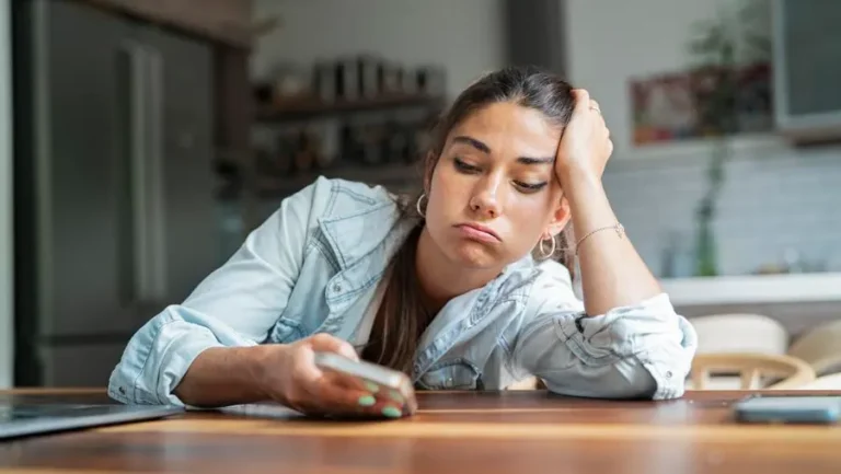 Gen Z Says They’re ‘Too Tired to Date’ — Are They Right?