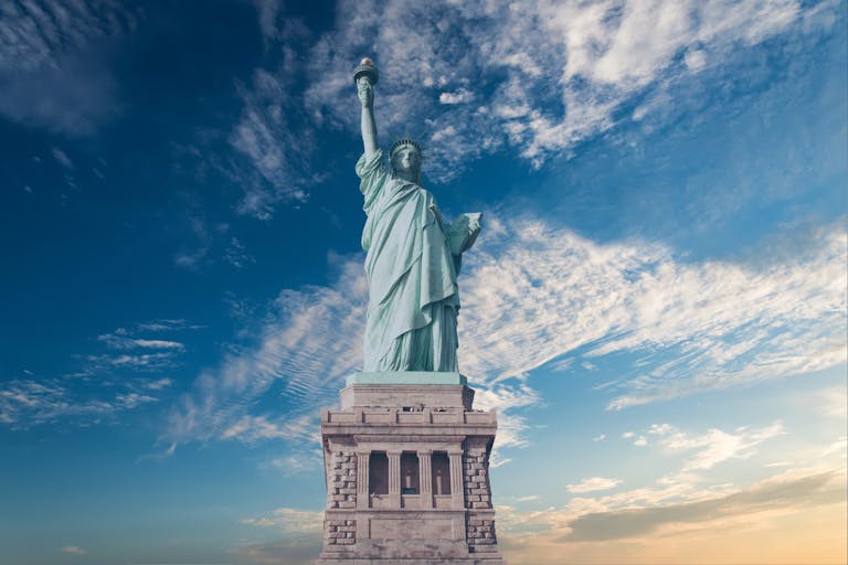7 Things That Cost A Lot More in the USA Than in the UK