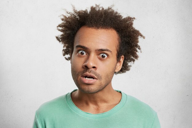 10 Little Everyday Annoyances Brits Are Secretly Bonding Over This Year