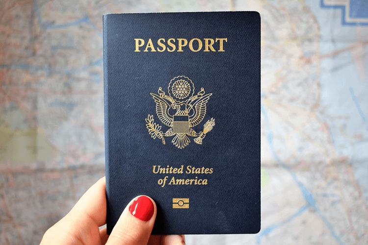 5 Major Reasons Americans Are Leaving The USA