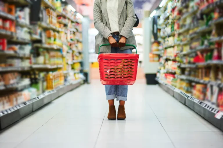 7 Privileges Americans Call “Normal Life”